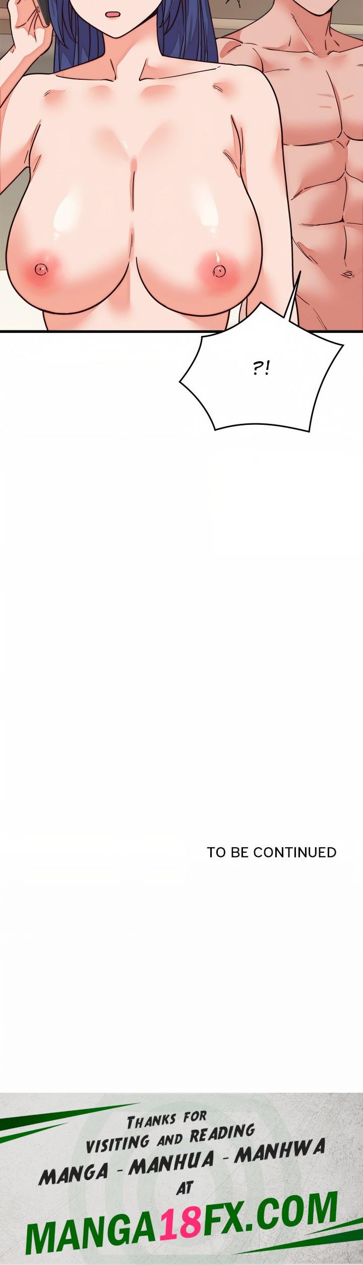 From Pauper to Prince (Uncensored) Chapter 32 - Page 25