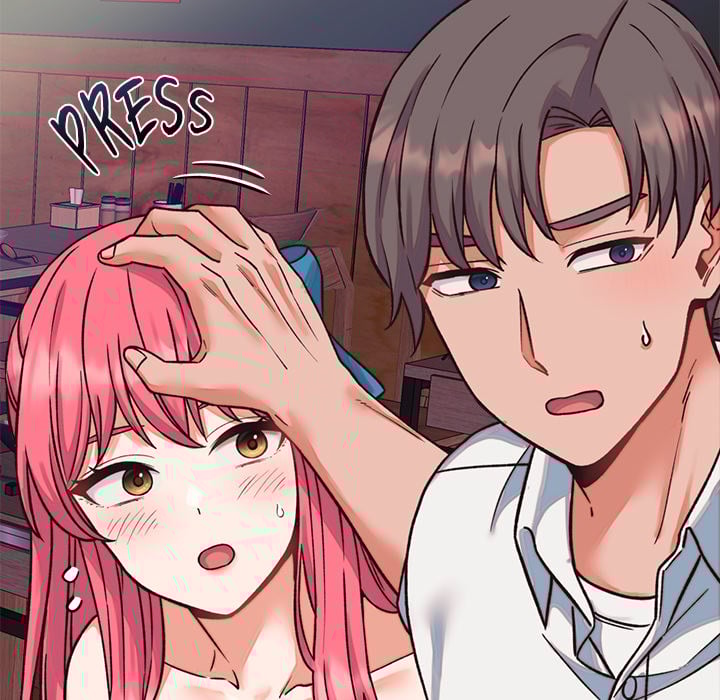 From Pauper to Prince (Uncensored) Chapter 34 - Page 10