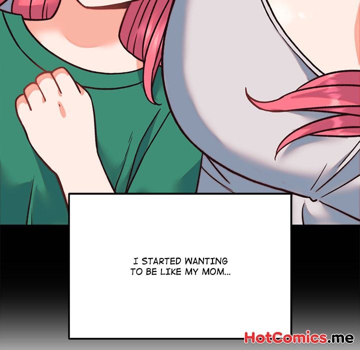 From Pauper to Prince (Uncensored) Chapter 34 - Page 101