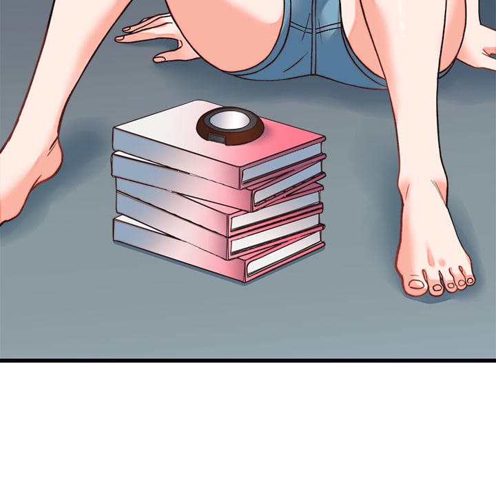 From Pauper to Prince (Uncensored) Chapter 34 - Page 107