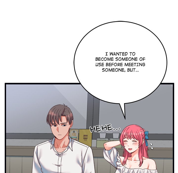 From Pauper to Prince (Uncensored) Chapter 34 - Page 108