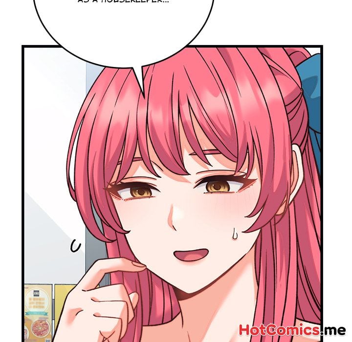 From Pauper to Prince (Uncensored) Chapter 34 - Page 111