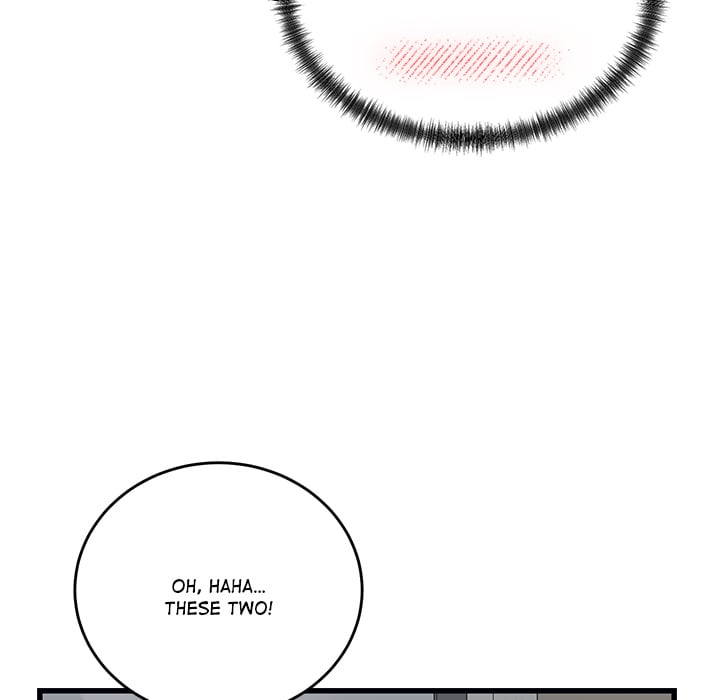 From Pauper to Prince (Uncensored) Chapter 34 - Page 139