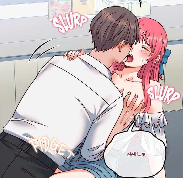 From Pauper to Prince (Uncensored) Chapter 34 - Page 147