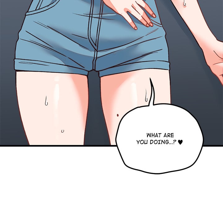 From Pauper to Prince (Uncensored) Chapter 34 - Page 151