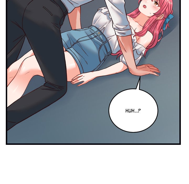 From Pauper to Prince (Uncensored) Chapter 34 - Page 156