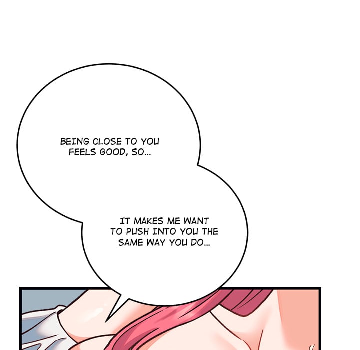 From Pauper to Prince (Uncensored) Chapter 34 - Page 157