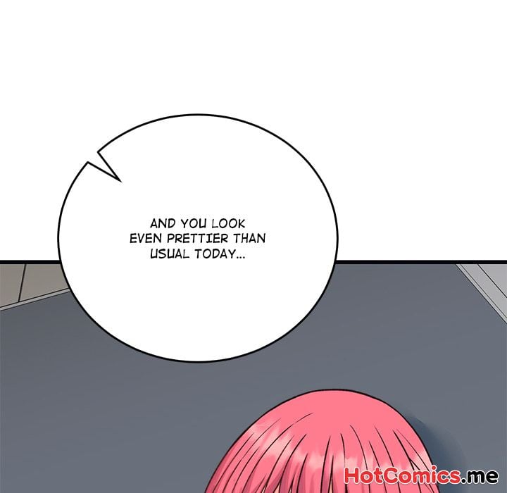 From Pauper to Prince (Uncensored) Chapter 34 - Page 159