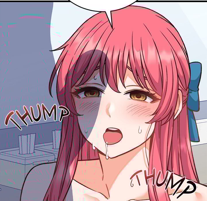 From Pauper to Prince (Uncensored) Chapter 34 - Page 172