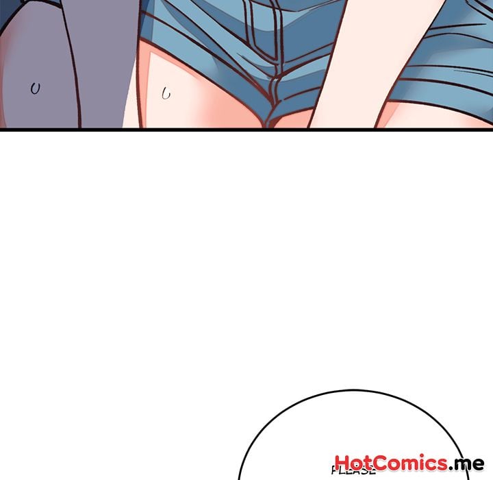 From Pauper to Prince (Uncensored) Chapter 34 - Page 174