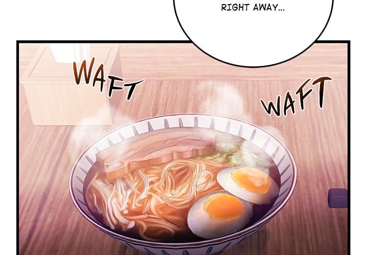 From Pauper to Prince (Uncensored) Chapter 34 - Page 2