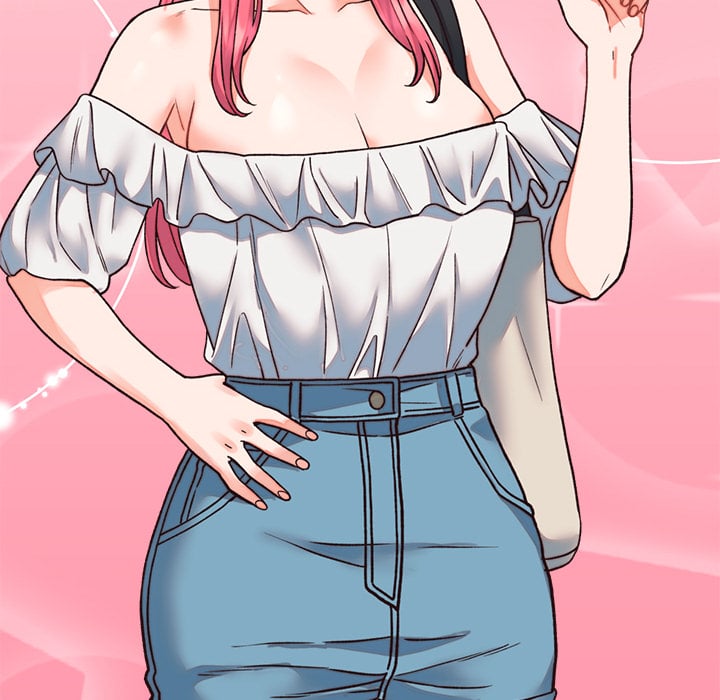 From Pauper to Prince (Uncensored) Chapter 34 - Page 32