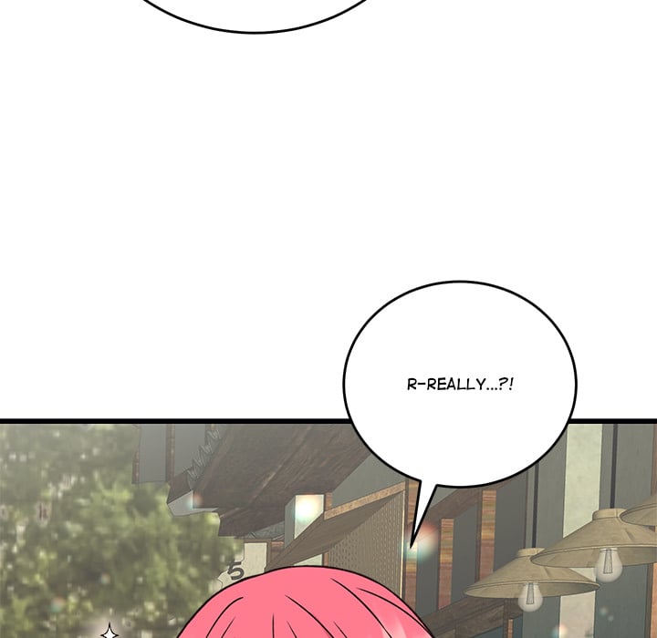 From Pauper to Prince (Uncensored) Chapter 34 - Page 45