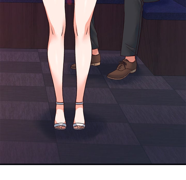 From Pauper to Prince (Uncensored) Chapter 34 - Page 52