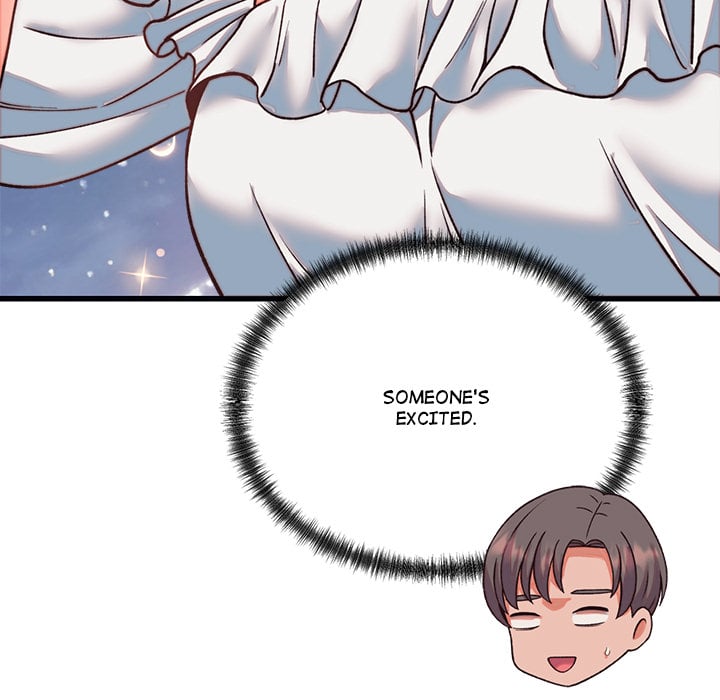 From Pauper to Prince (Uncensored) Chapter 34 - Page 59