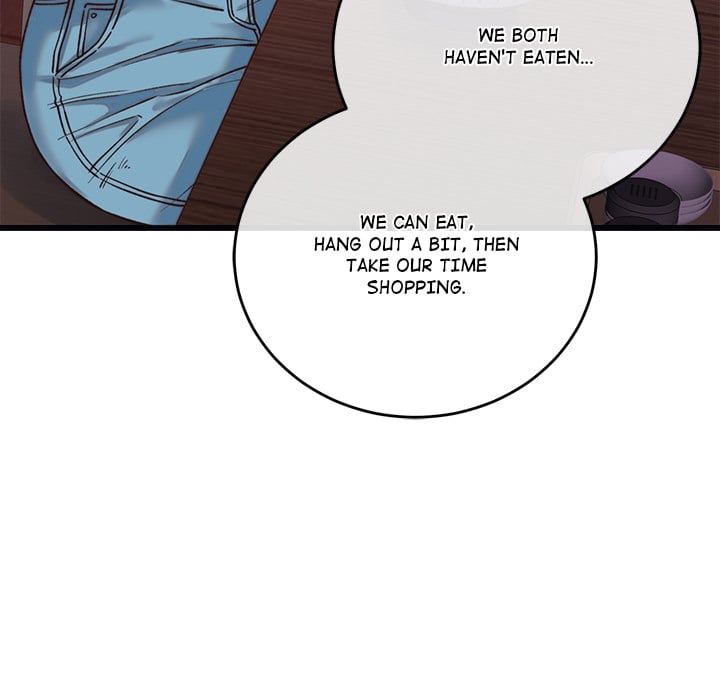 From Pauper to Prince (Uncensored) Chapter 34 - Page 6