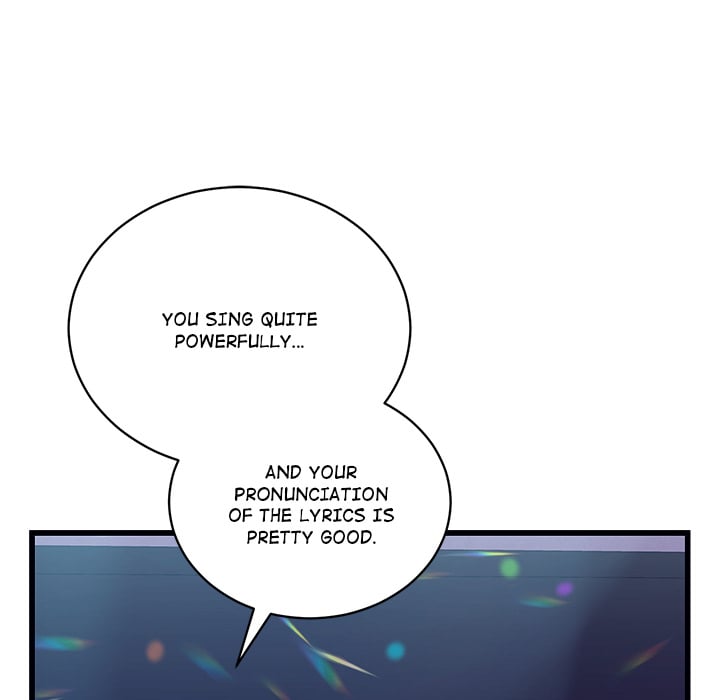 From Pauper to Prince (Uncensored) Chapter 34 - Page 60