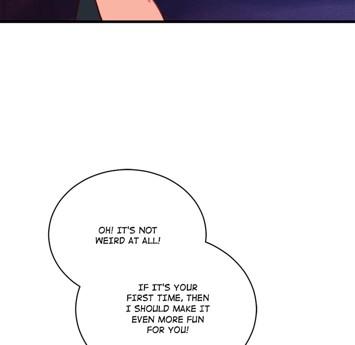 From Pauper to Prince (Uncensored) Chapter 34 - Page 65