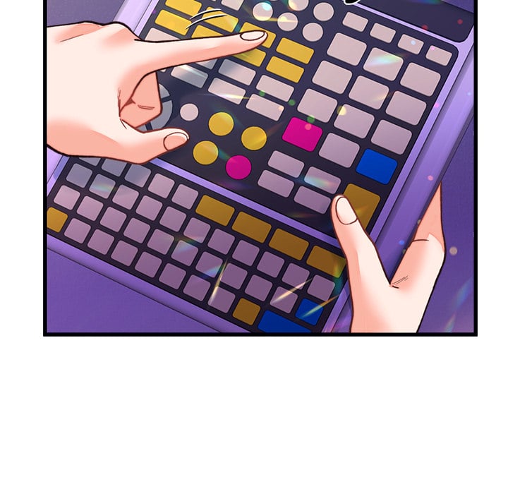 From Pauper to Prince (Uncensored) Chapter 34 - Page 69