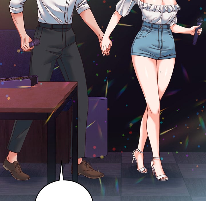 From Pauper to Prince (Uncensored) Chapter 34 - Page 71