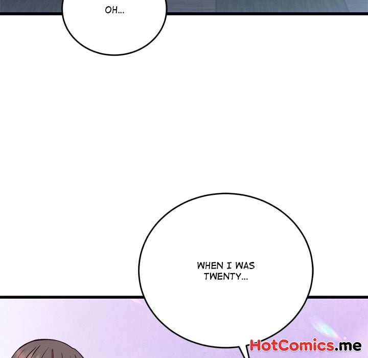 From Pauper to Prince (Uncensored) Chapter 34 - Page 72