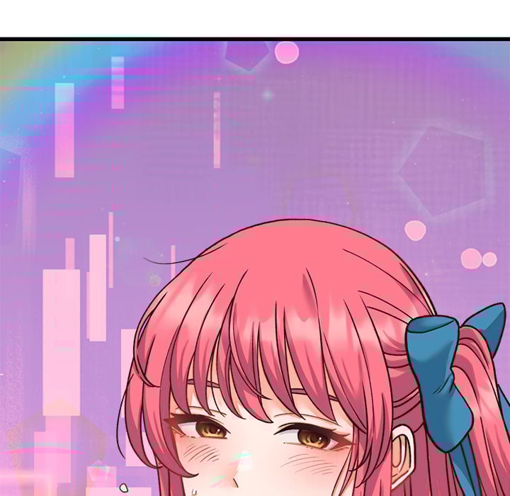 From Pauper to Prince (Uncensored) Chapter 34 - Page 79