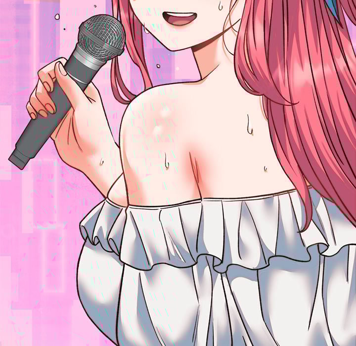 From Pauper to Prince (Uncensored) Chapter 34 - Page 80