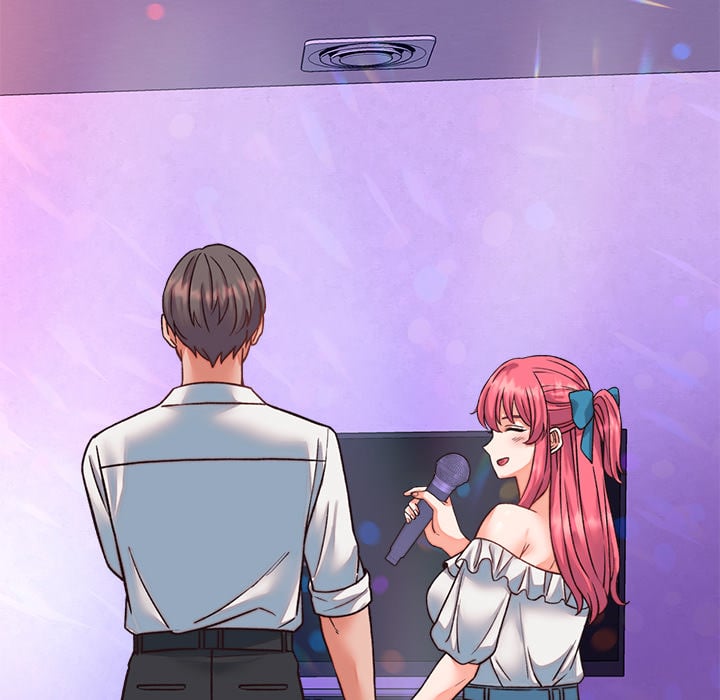 From Pauper to Prince (Uncensored) Chapter 34 - Page 84