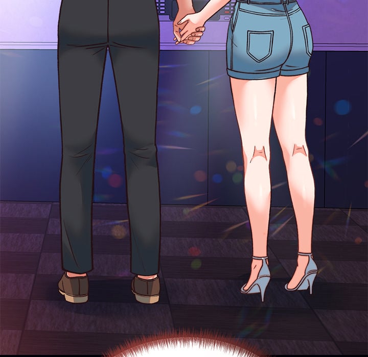 From Pauper to Prince (Uncensored) Chapter 34 - Page 85