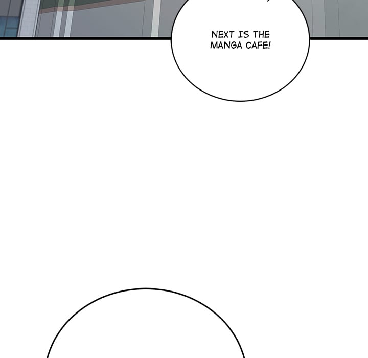 From Pauper to Prince (Uncensored) Chapter 34 - Page 89