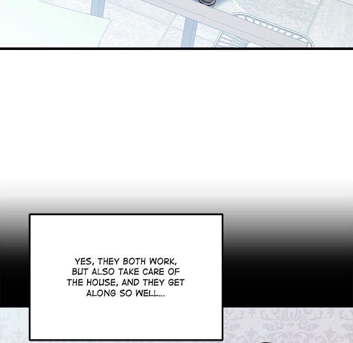 From Pauper to Prince (Uncensored) Chapter 34 - Page 97