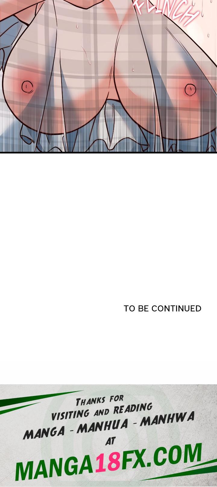 From Pauper to Prince (Uncensored) Chapter 35 - Page 23