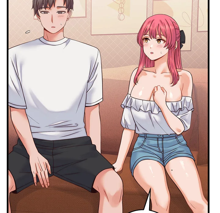 From Pauper to Prince (Uncensored) Chapter 36 - Page 102