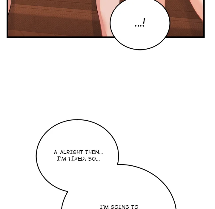 From Pauper to Prince (Uncensored) Chapter 36 - Page 103