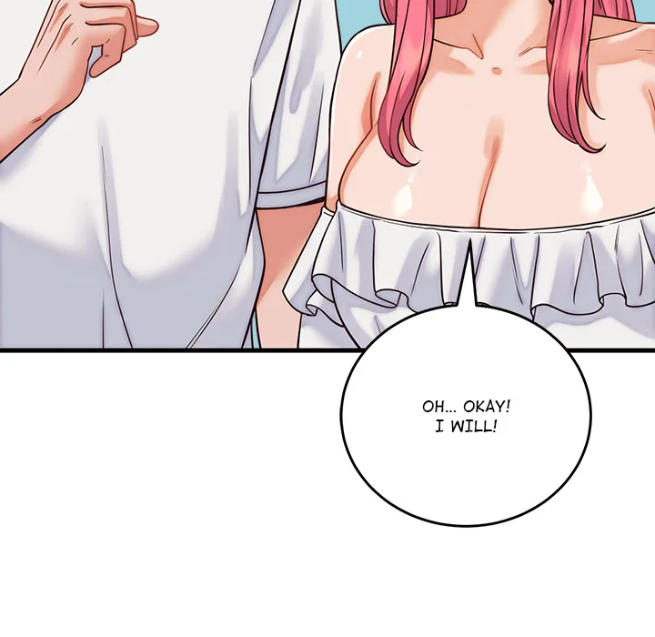 From Pauper to Prince (Uncensored) Chapter 36 - Page 105