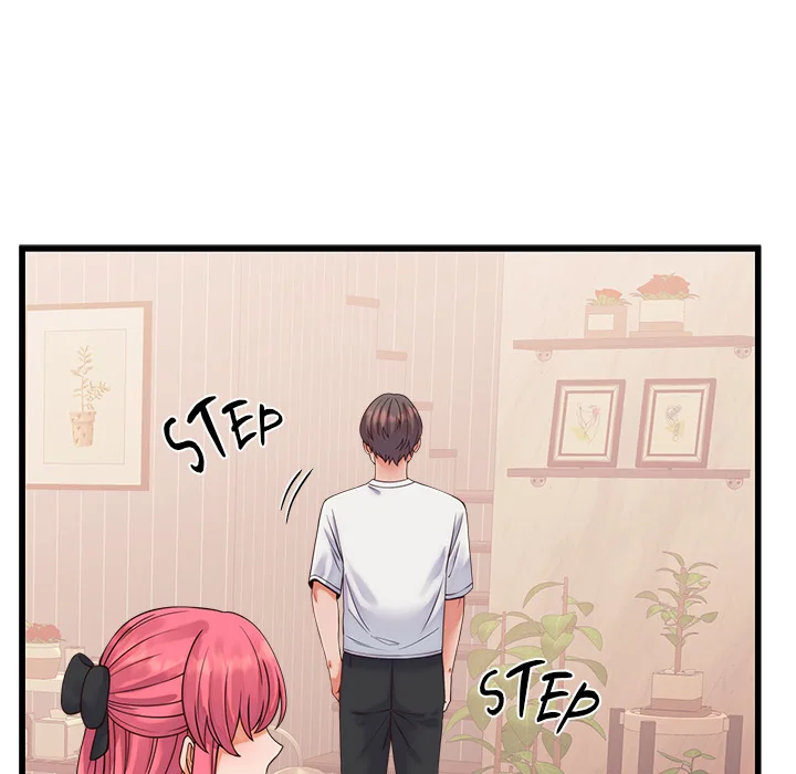 From Pauper to Prince (Uncensored) Chapter 36 - Page 106