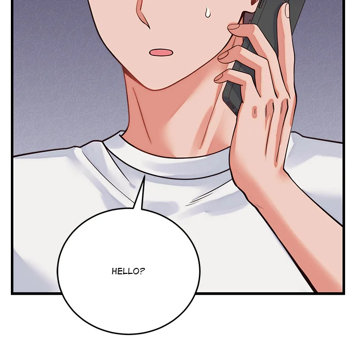 From Pauper to Prince (Uncensored) Chapter 36 - Page 121