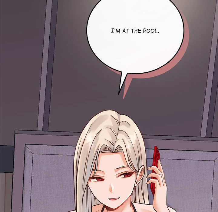 From Pauper to Prince (Uncensored) Chapter 36 - Page 127