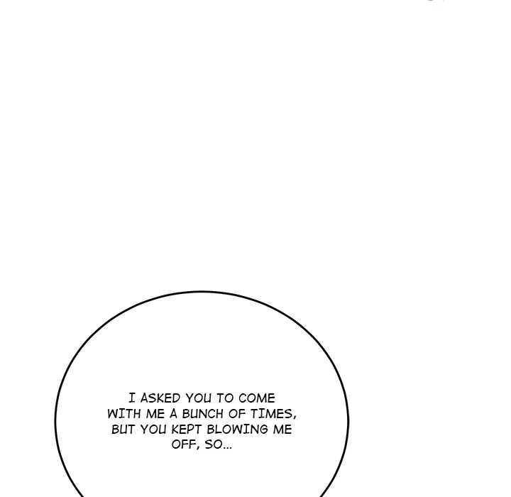 From Pauper to Prince (Uncensored) Chapter 36 - Page 130