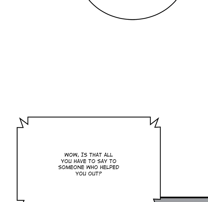 From Pauper to Prince (Uncensored) Chapter 36 - Page 138