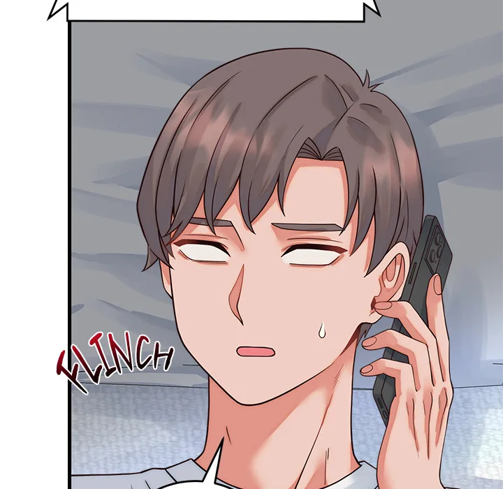 From Pauper to Prince (Uncensored) Chapter 36 - Page 139