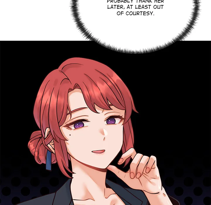 From Pauper to Prince (Uncensored) Chapter 36 - Page 141