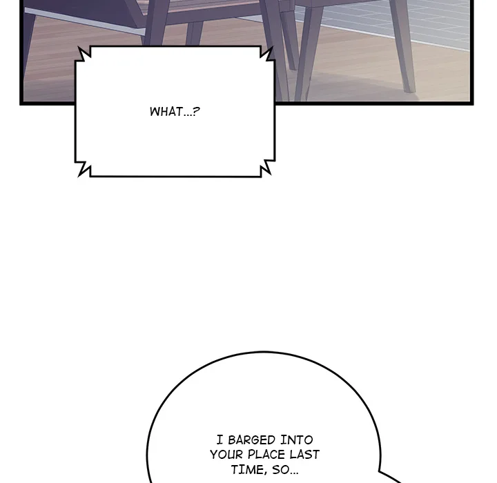 From Pauper to Prince (Uncensored) Chapter 36 - Page 149