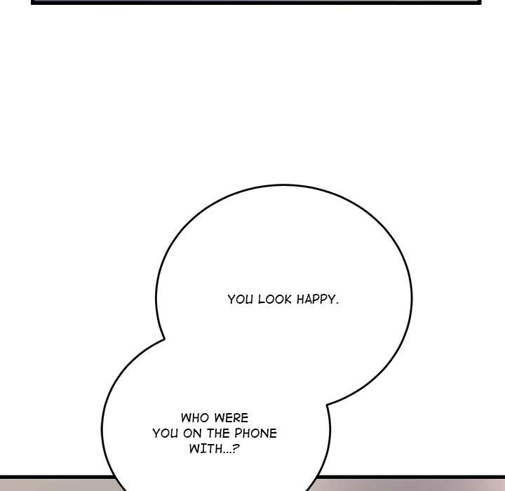 From Pauper to Prince (Uncensored) Chapter 36 - Page 154