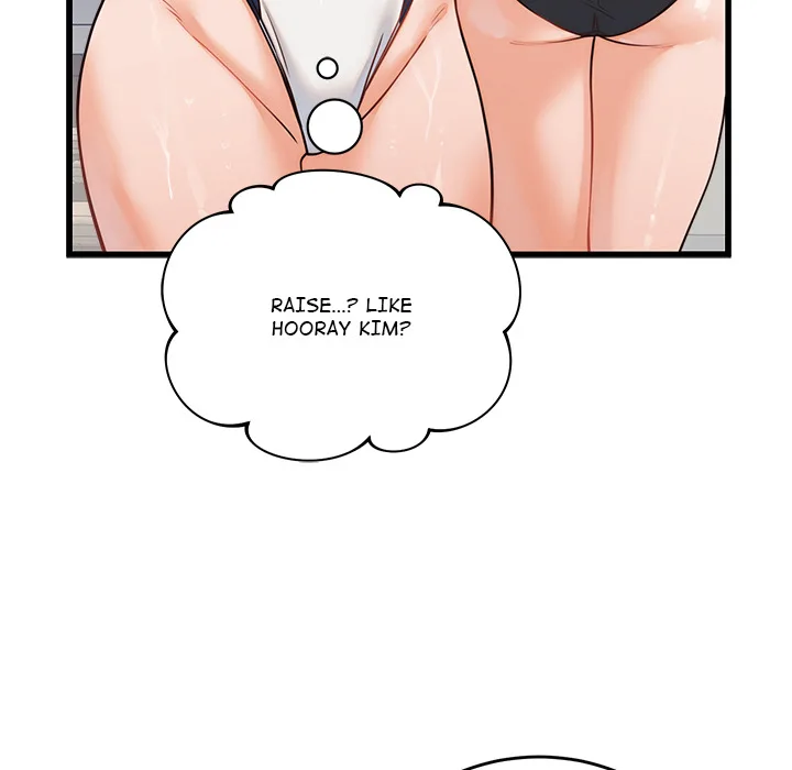 From Pauper to Prince (Uncensored) Chapter 36 - Page 159