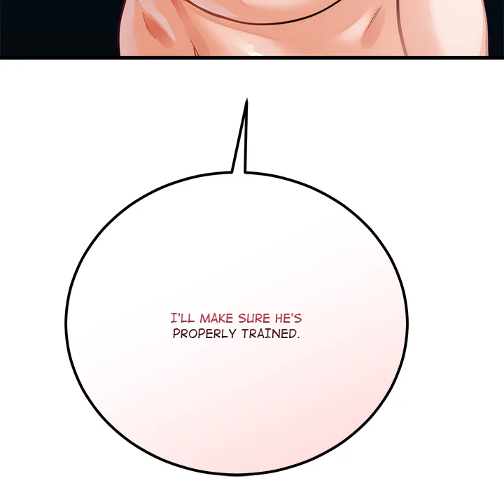 From Pauper to Prince (Uncensored) Chapter 36 - Page 165