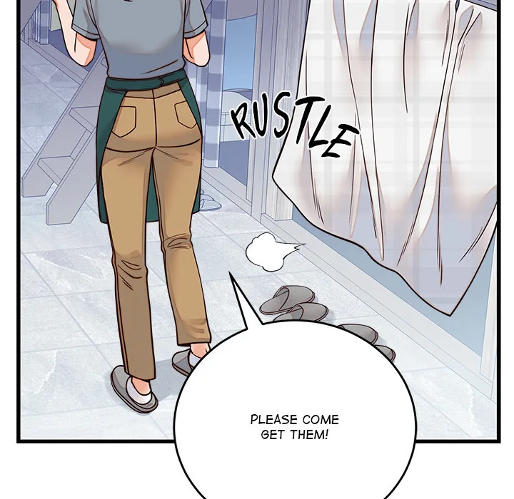 From Pauper to Prince (Uncensored) Chapter 36 - Page 17