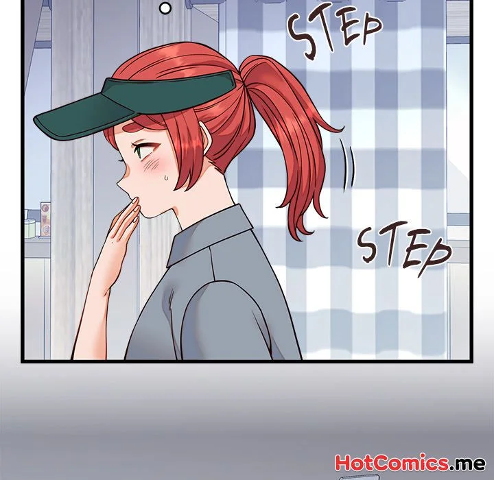 From Pauper to Prince (Uncensored) Chapter 36 - Page 19