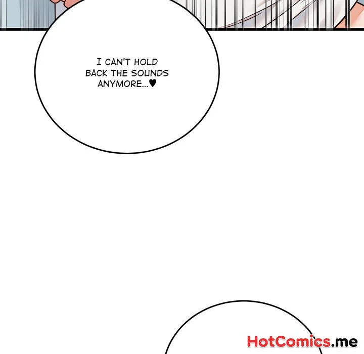 From Pauper to Prince (Uncensored) Chapter 36 - Page 38