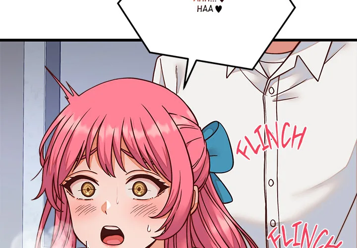 From Pauper to Prince (Uncensored) Chapter 36 - Page 4